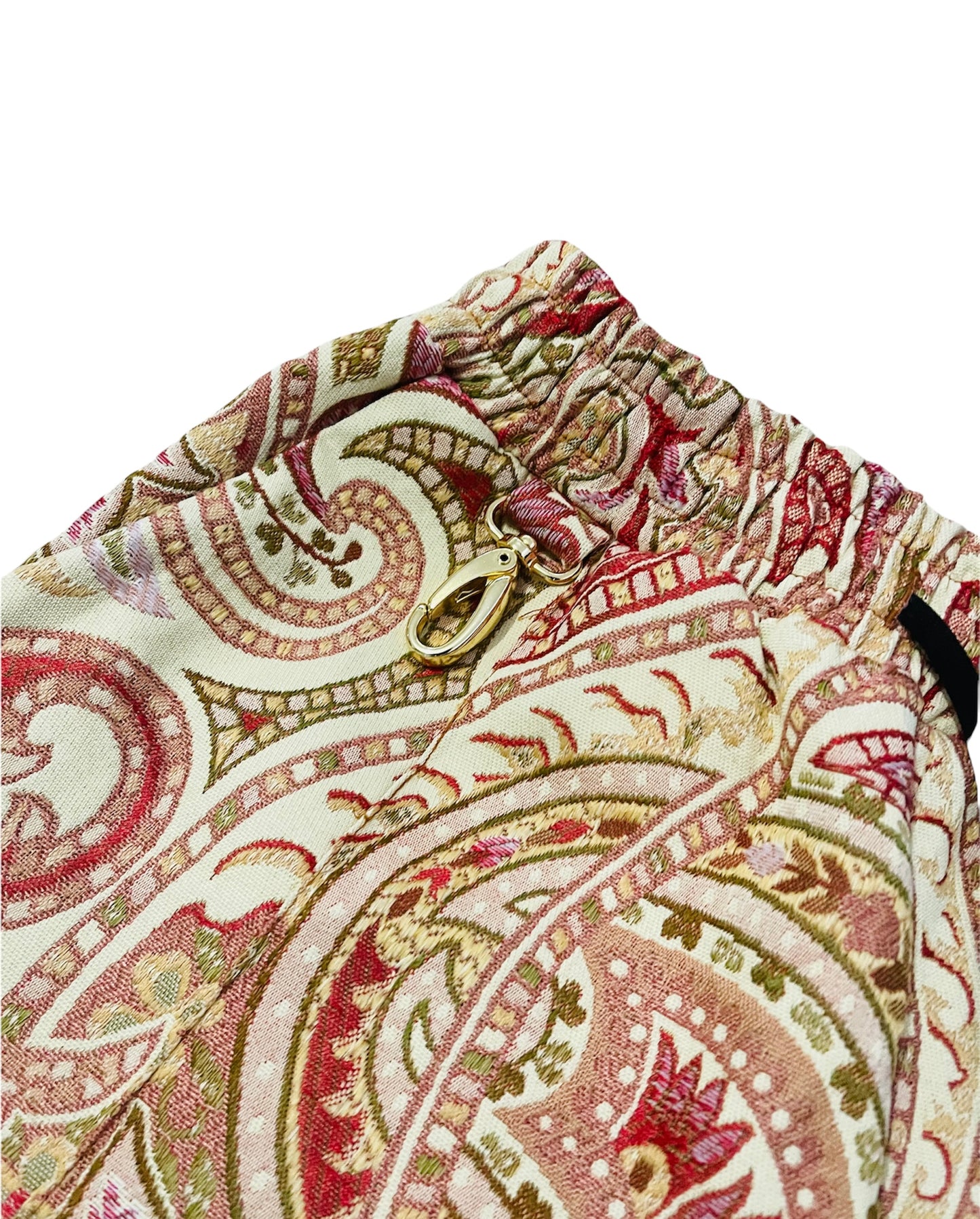 THE JAKARTA RED (LIMITED EDITION)