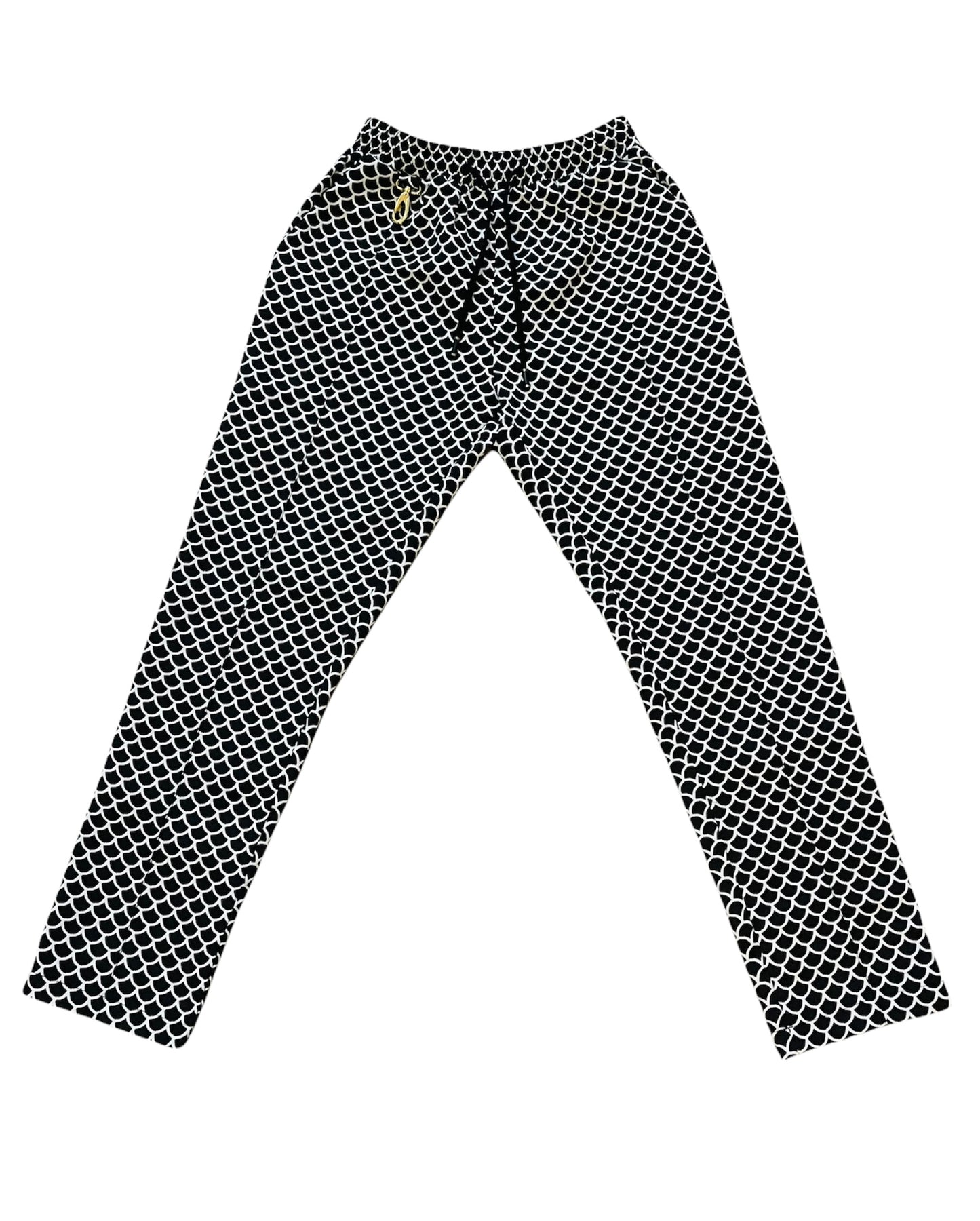 DUNE NI SAN / ULTRA LIMITED