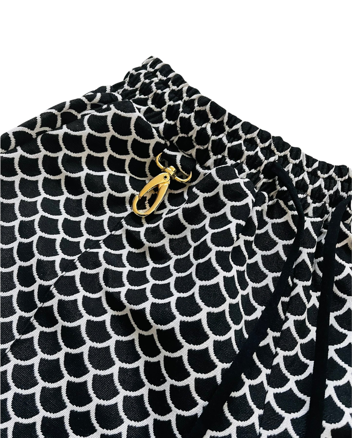 DUNE NI SAN / ULTRA LIMITED