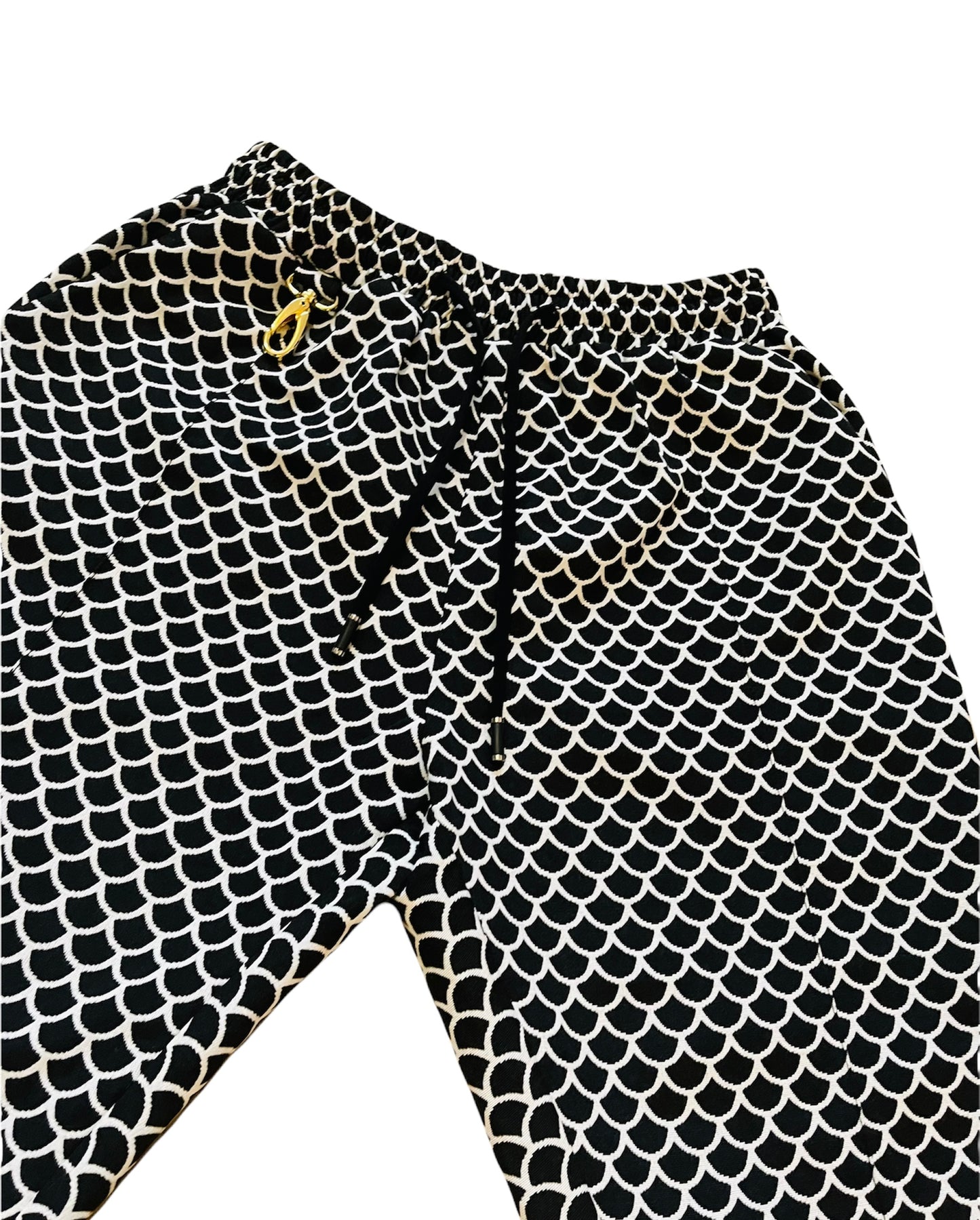 DUNE NI SAN / ULTRA LIMITED