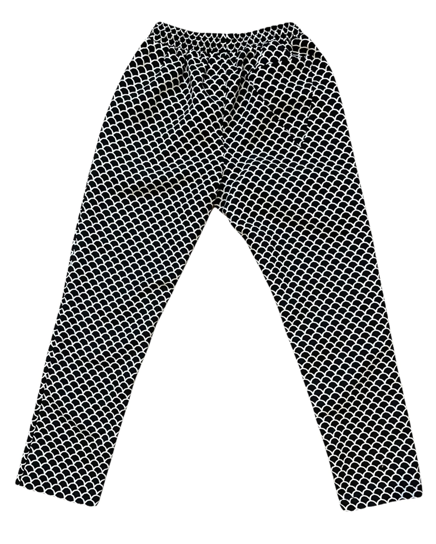 DUNE NI SAN / ULTRA LIMITED